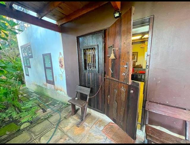 3 BEDROOM HOUSE FOR SALE IN PALM BEACH